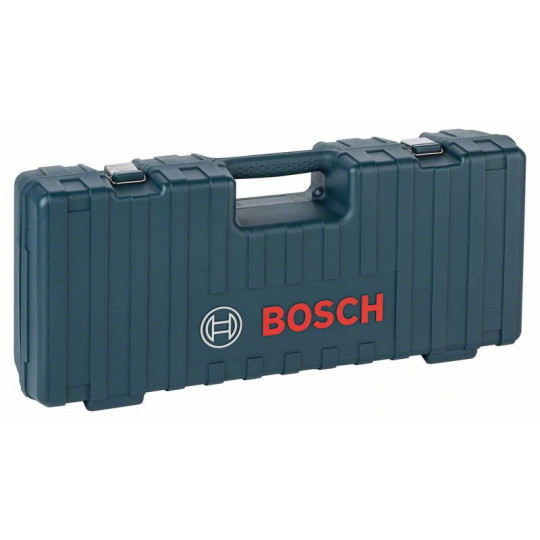 Bosch 1604503015 Limiteur De Courant De Démarrage Pour GWS PWS 180 230 - Compatible Hilti DC230