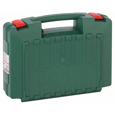 2605438169 Coffret plastique Accessoire Bosch pro outils