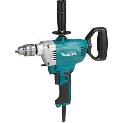 Makita DS4012 Perceuse de charpente 750 W
