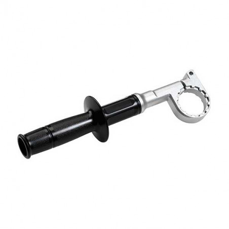 Makita 134903-7 Poignée complète pour DP3003