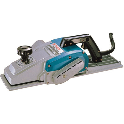 Makita 1806B Rabot de charpente 1200 W 170 mm