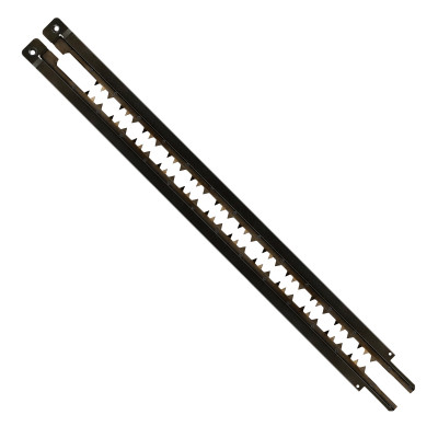 Lame Scie Alligator Extreme Runtime 450mm - bois tendre ou dur DEWALT | DT99593