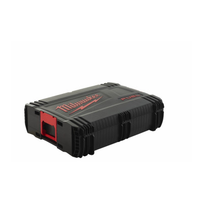 COFFRET HD BOX TAILLE 1 - 1 PC Milwaukee | 4932453385