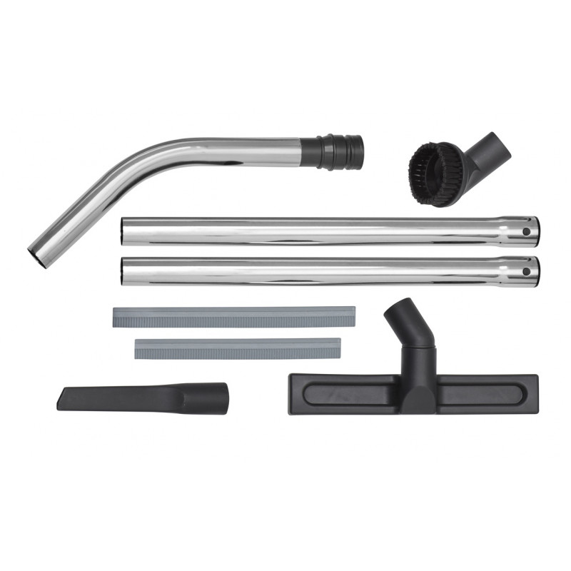 Kit de nettoyage des sols pour DWV902/DWV901/DWV900 Dewalt | DWV9350