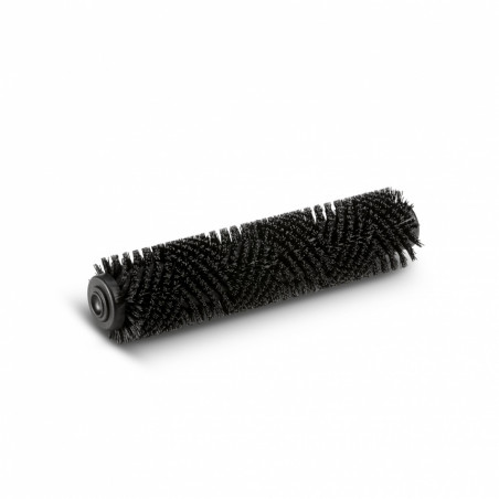 Brosse-rouleau, très dur, noir, 550 mm Karcher 4.762-412.0
