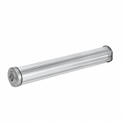 Axe pour pads rouleaux, 350 mm Karcher 4.762-009.0