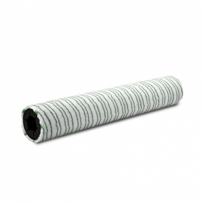 Rouleau microfibre, 532 mm Karcher 4.114-005.0