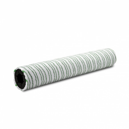 Rouleau microfibre, 532 mm Karcher 4.114-005.0