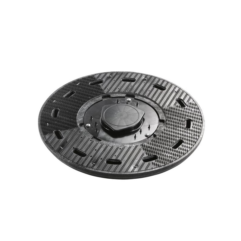 Plateau entraîneur, 355 mm Karcher 6.907-150.0
