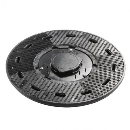 Plateau entraîneur, 355 mm Karcher 6.907-150.0