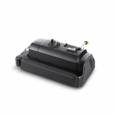Tête de brossage R 55 W Karcher 2.763-011.0