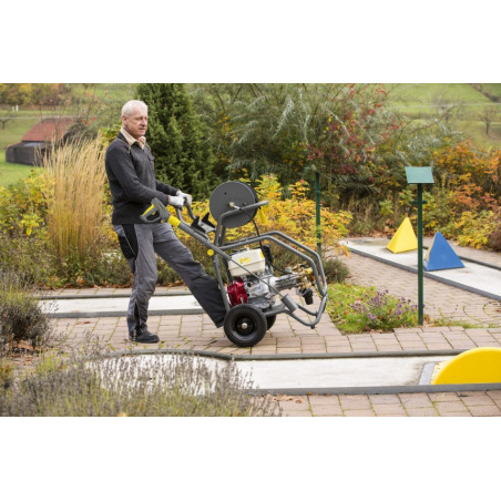 Nettoyeur haute pression Karcher HD 9/23 De Karcher 1.187-907.0