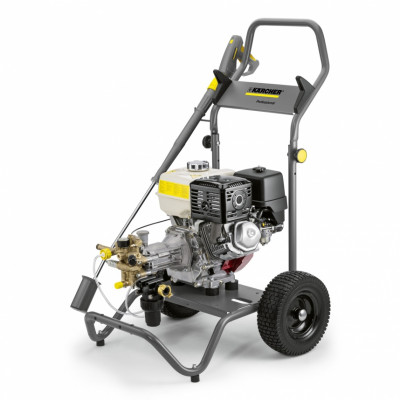 Nettoyeur haute pression Karcher HD 8/20 G Karcher 1.187-904.0