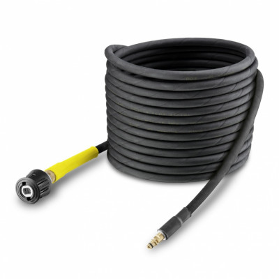 Rallonge de flexible 10m Karcher 2.641-708.0