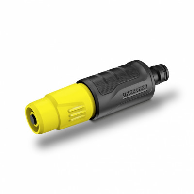 Lance d'arrosage Karcher 2.645-272.0