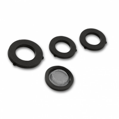 Kit de joints plats Karcher 2.645-073.0