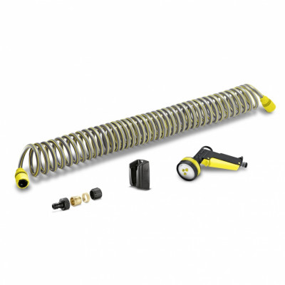 Set spirale d'arrosage Plus 10m Karcher 2.645-178.0