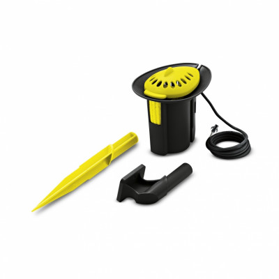 Pluviomètre Karcher 2.645-037.0