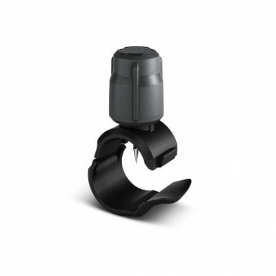 Goutteur Karcher 2.645-234.0