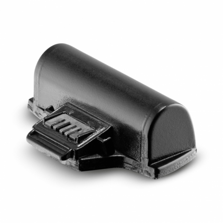 Batterie de rechange pour WV5 Karcher 2.633-123.0