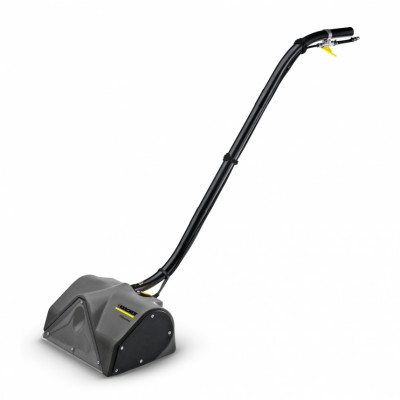 Appareil d'injection-extraction PW 30/1 Karcher 1.913-103.0