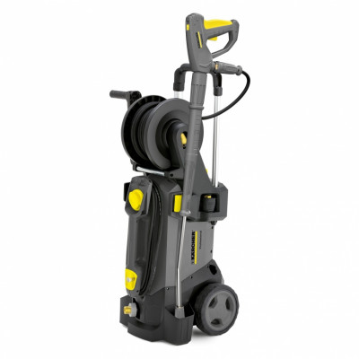 Nettoyeur haute pression Karcher HD 6/13 CX+ Karcher 1.520-952.0