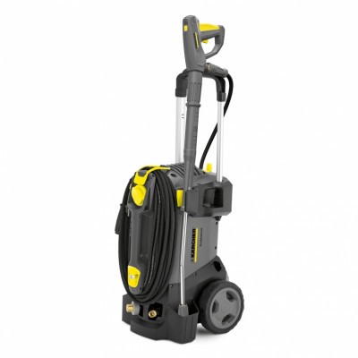 Nettoyeur haute pression Karcher HD 5/15 C+ Karcher 1.520-931.0
