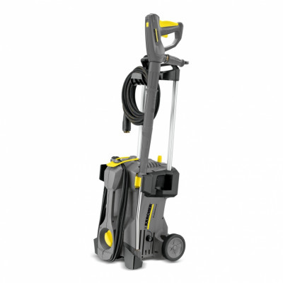 Nettoyeur haute pression Karcher HD 5/11 P Karcher 1.520-960.0
