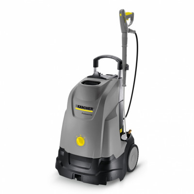 Nettoyeur haute pression Karcher HDS 5/15 U+ Karcher 1.064-916.0