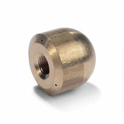 Buse de nettoyage de canalisations 070 30mm Karcher 5.763-021.0