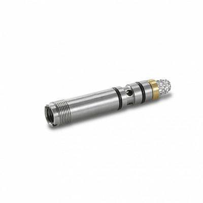 Insert de buse pour la référence 3.637-001.0, haute pression pour appareils jusque 1100 l/h Karcher 4.769-003.0