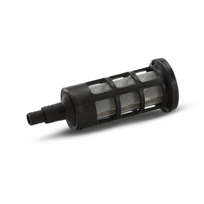 Crépine d'aspiration à eau Karcher 6.414-956.0