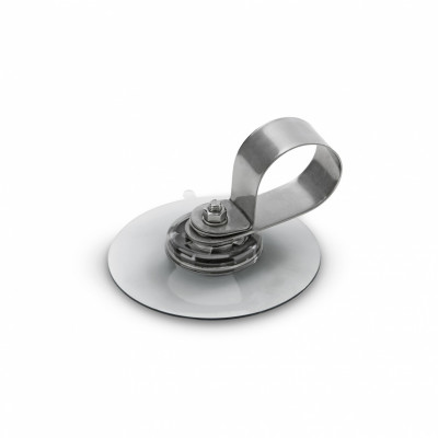 Kit de fixation de flexible Karcher 2.642-528.0