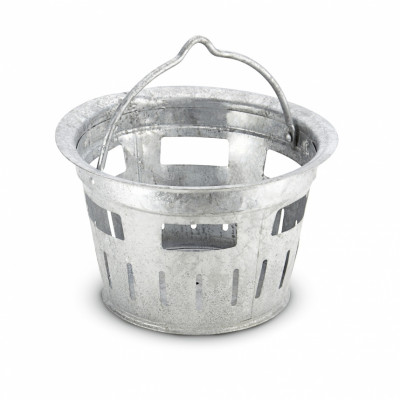 Kit pare-boue Karcher 2.642-532.0