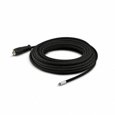 Flexible HP iSolar HD 10, 155 °C 11,5 m Karcher 6.392-977.0