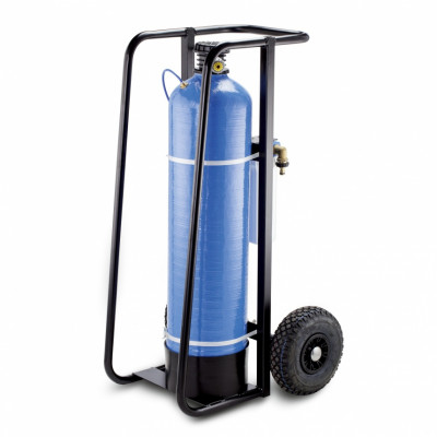 Adoucisseur d'eau WS 100 Karcher 6.368-464.0