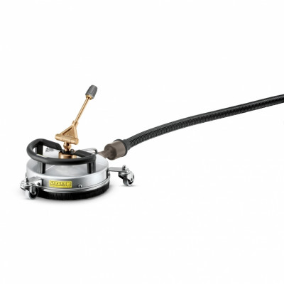 FRV 30 Me Karcher 2.111-012.0