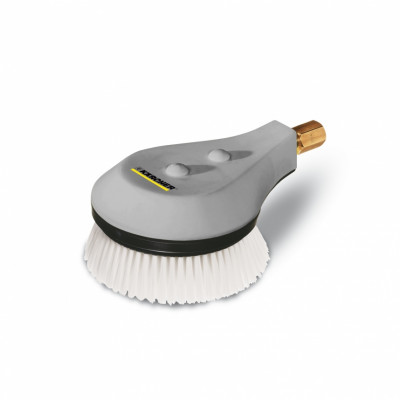 Brosse de lavage rotative pour appareils  800 l/h Karcher 4.113-002.0
