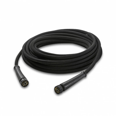 Conduite tuyau premium DN12 21MPa 15m Karcher 6.110-059.0