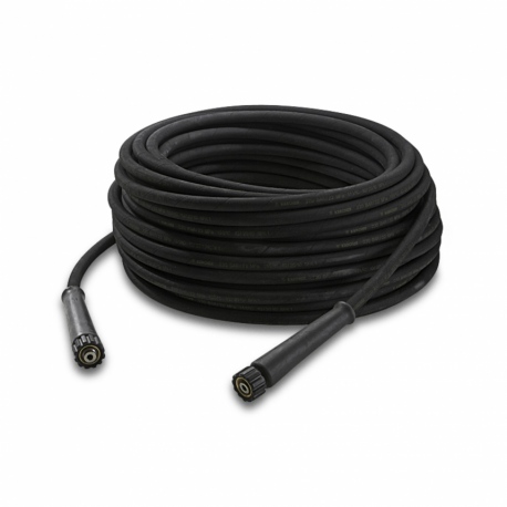 Conduite tuyau premium DN12 21MPa 40m Karcher 6.110-060.0