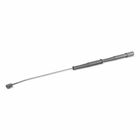 Lance, 1 550 mm, 300 bar, pivotante, ergonomique. Karcher 4.112-018.0