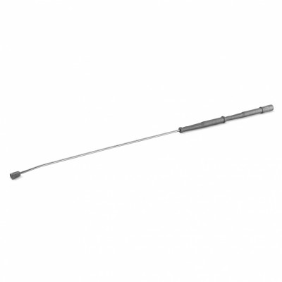 Lance, 2 050 mm, 300 bar, pivotante, ergonomique. Karcher 4.112-021.0