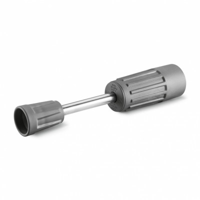 Lance, 250 mm, non pivotante Karcher 4.112-027.0