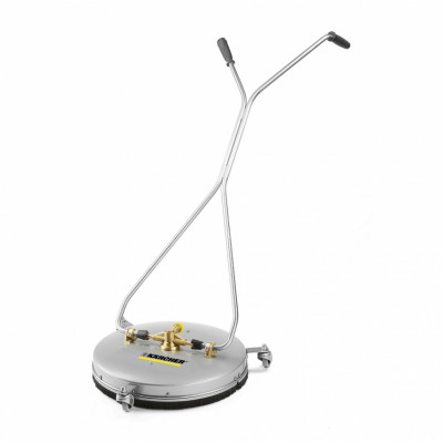Nettoyeur de surfaces FR 50 Karcher 2.111-023.0