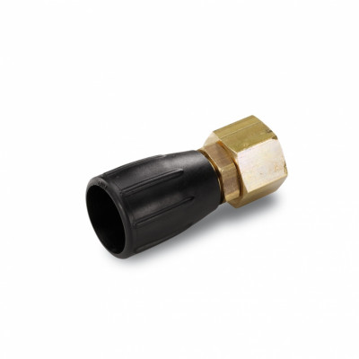 Raccord filete Karcher 4.111-038.0