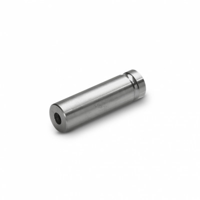 Buse en carbure de bore pour les appareils à partir de 1000 l/h - 8 Karcher 6.415-083.0