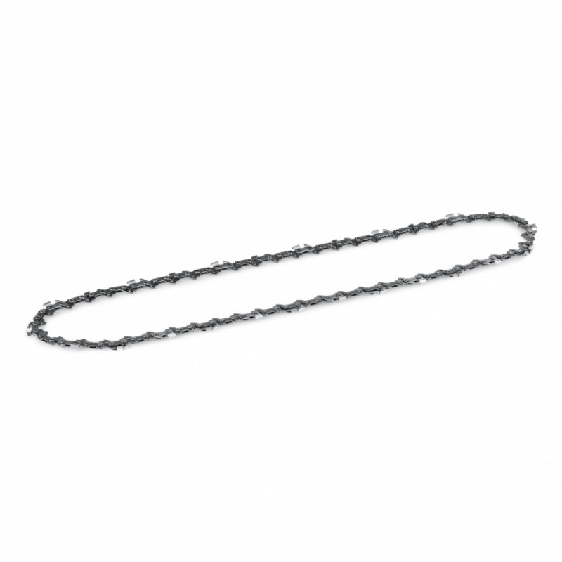Chaîne de scie 3810637000 Karcher 6.990-467.0