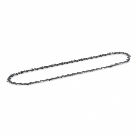 Chaîne de scie 3810637000 Karcher 6.990-467.0