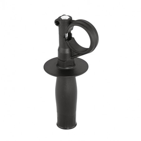 Poignée IB 15/120 Karcher 6.321-206.0