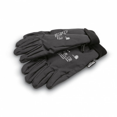 Gants de protection Karcher 6.321-210.0